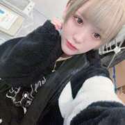 ヒメ日記 2025/04/03 07:27 投稿 みひろ マリン宮殿雄琴店