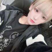 ヒメ日記 2025/04/04 07:57 投稿 みひろ マリン宮殿雄琴店