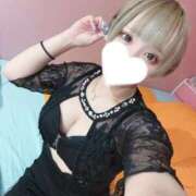 ヒメ日記 2025/04/04 09:07 投稿 みひろ マリン宮殿雄琴店