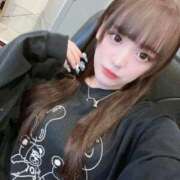 ヒメ日記 2025/04/05 07:37 投稿 みひろ マリン宮殿雄琴店