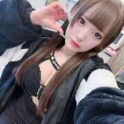 ヒメ日記 2025/04/06 08:59 投稿 みひろ マリン宮殿雄琴店