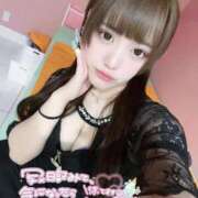 ヒメ日記 2025/04/09 10:27 投稿 みひろ マリン宮殿雄琴店