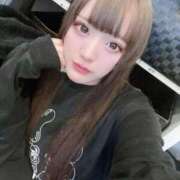 ヒメ日記 2025/04/09 14:27 投稿 みひろ マリン宮殿雄琴店