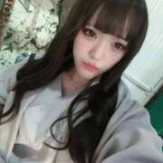 ヒメ日記 2025/04/10 15:57 投稿 みひろ マリン宮殿雄琴店