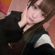 ヒメ日記 2025/04/10 16:37 投稿 みひろ マリン宮殿雄琴店