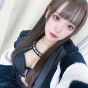 ヒメ日記 2025/04/13 07:47 投稿 みひろ マリン宮殿雄琴店