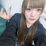 ヒメ日記 2025/04/13 10:08 投稿 みひろ マリン宮殿雄琴店