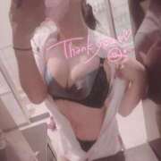 ヒメ日記 2025/04/13 13:37 投稿 みひろ マリン宮殿雄琴店