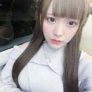 ヒメ日記 2025/04/16 08:58 投稿 みひろ マリン宮殿雄琴店