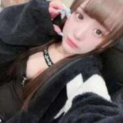 ヒメ日記 2025/04/16 11:17 投稿 みひろ マリン宮殿雄琴店