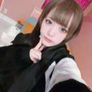 ヒメ日記 2025/04/16 14:47 投稿 みひろ マリン宮殿雄琴店