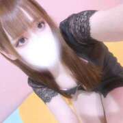 ヒメ日記 2025/04/17 09:11 投稿 みひろ マリン宮殿雄琴店