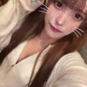 ヒメ日記 2025/04/17 10:56 投稿 みひろ マリン宮殿雄琴店