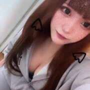 ヒメ日記 2025/04/17 15:07 投稿 みひろ マリン宮殿雄琴店