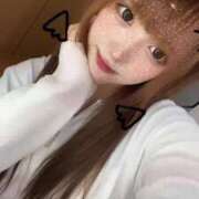 ヒメ日記 2025/04/17 16:47 投稿 みひろ マリン宮殿雄琴店