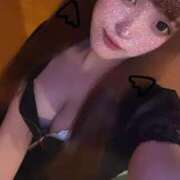 ヒメ日記 2025/04/19 15:07 投稿 みひろ マリン宮殿雄琴店