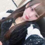 ヒメ日記 2025/04/19 17:24 投稿 みひろ マリン宮殿雄琴店