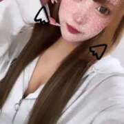 ヒメ日記 2025/04/20 15:10 投稿 みひろ マリン宮殿雄琴店