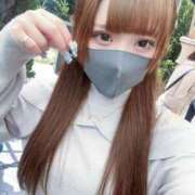 ヒメ日記 2025/04/24 07:37 投稿 みひろ マリン宮殿雄琴店