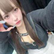 ヒメ日記 2025/04/24 10:47 投稿 みひろ マリン宮殿雄琴店