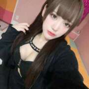 ヒメ日記 2025/04/24 12:47 投稿 みひろ マリン宮殿雄琴店