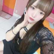 ヒメ日記 2025/04/25 07:37 投稿 みひろ マリン宮殿雄琴店