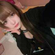 ヒメ日記 2025/04/25 10:47 投稿 みひろ マリン宮殿雄琴店