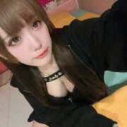 ヒメ日記 2025/04/25 12:08 投稿 みひろ マリン宮殿雄琴店