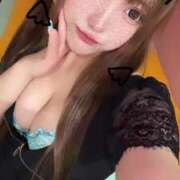 ヒメ日記 2025/04/26 12:47 投稿 みひろ マリン宮殿雄琴店