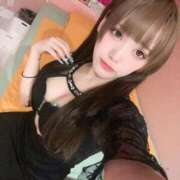 ヒメ日記 2025/04/26 17:57 投稿 みひろ マリン宮殿雄琴店