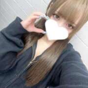 ヒメ日記 2025/04/27 19:37 投稿 みひろ マリン宮殿雄琴店