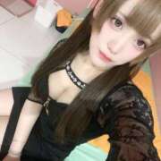 ヒメ日記 2025/04/28 11:07 投稿 みひろ マリン宮殿雄琴店