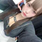 ヒメ日記 2025/04/30 09:08 投稿 みひろ マリン宮殿雄琴店