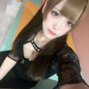 ヒメ日記 2025/04/30 11:57 投稿 みひろ マリン宮殿雄琴店