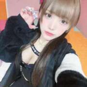 ヒメ日記 2025/04/30 13:31 投稿 みひろ マリン宮殿雄琴店