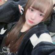 ヒメ日記 2025/04/30 15:27 投稿 みひろ マリン宮殿雄琴店