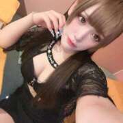 ヒメ日記 2025/05/02 06:57 投稿 みひろ マリン宮殿雄琴店