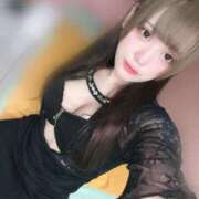 ヒメ日記 2025/05/02 17:47 投稿 みひろ マリン宮殿雄琴店