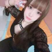 ヒメ日記 2025/05/03 13:15 投稿 みひろ マリン宮殿雄琴店