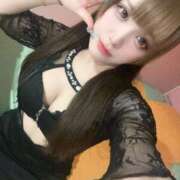 ヒメ日記 2025/05/04 10:17 投稿 みひろ マリン宮殿雄琴店