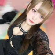 ヒメ日記 2025/05/08 07:19 投稿 みひろ マリン宮殿雄琴店