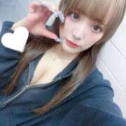 ヒメ日記 2025/05/08 13:37 投稿 みひろ マリン宮殿雄琴店