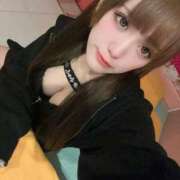 ヒメ日記 2025/05/08 19:17 投稿 みひろ マリン宮殿雄琴店