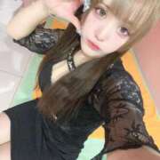 ヒメ日記 2025/05/08 21:37 投稿 みひろ マリン宮殿雄琴店