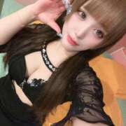 ヒメ日記 2025/05/09 08:47 投稿 みひろ マリン宮殿雄琴店