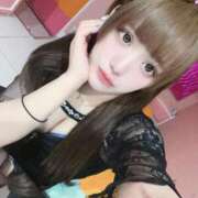 ヒメ日記 2025/05/09 12:07 投稿 みひろ マリン宮殿雄琴店