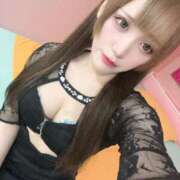 ヒメ日記 2025/05/10 07:07 投稿 みひろ マリン宮殿雄琴店