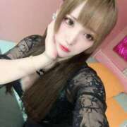 ヒメ日記 2025/05/10 07:17 投稿 みひろ マリン宮殿雄琴店