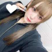 ヒメ日記 2025/05/10 12:08 投稿 みひろ マリン宮殿雄琴店