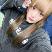 ヒメ日記 2025/05/14 07:32 投稿 みひろ マリン宮殿雄琴店